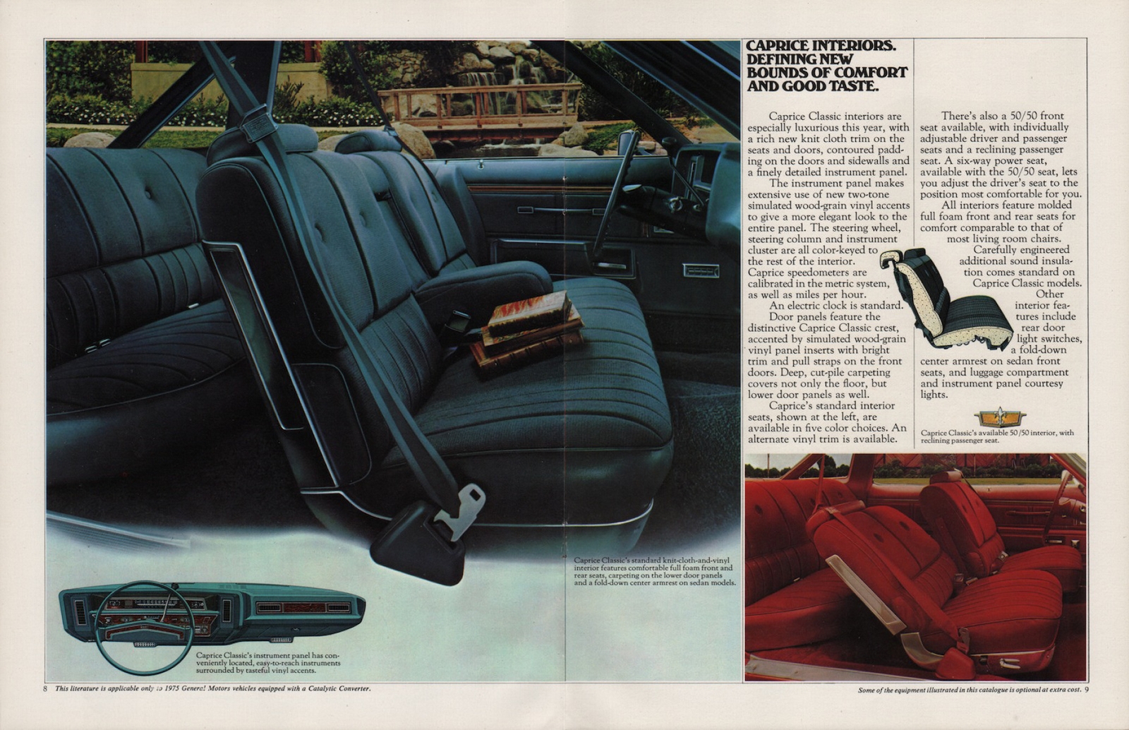 n_1975 Chevrolet Full Size (Cdn)-08-09.jpg